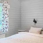 Stunning In With Wifi Casa vacanze *