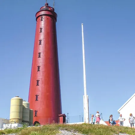 펜션 Cozy In With House Sea View *