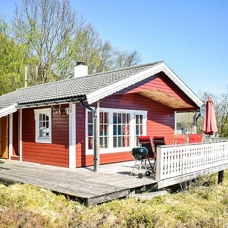 Cozy In With House Sea View *