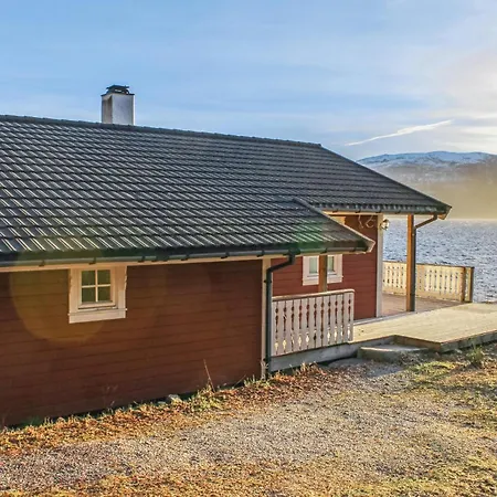 펜션 Cozy In With House Sea View *