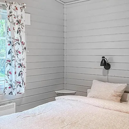 Cozy In With House Sea View 펜션 *