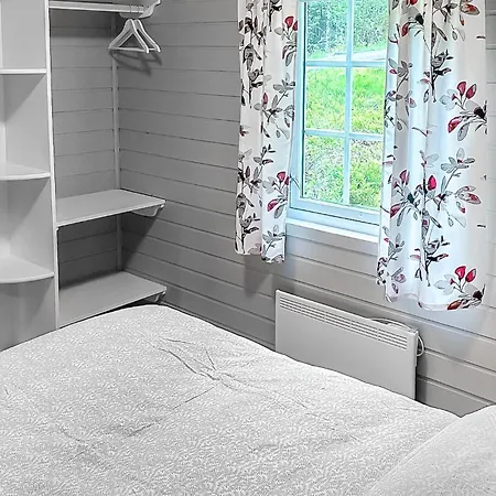 펜션 Cozy In With House Sea View *