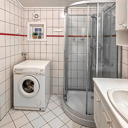 Cozy In With House Sea View Lavik (Sogn og Fjordane)