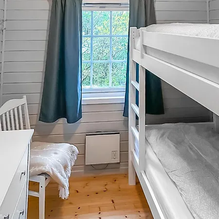 Stunning In With Wifi Lavik (Sogn og Fjordane)